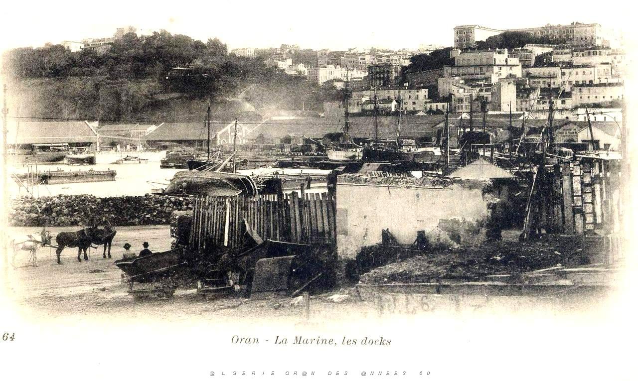 Oran- 119- travail sur les quais.jpg